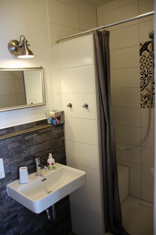 Haus Im Donautal Hotel Beuron Ngoại thất bức ảnh
